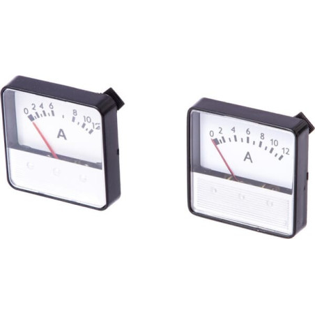 Kit TELWIN 981781
