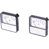 Kit TELWIN 981781