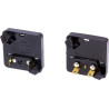 Kit TELWIN 981781