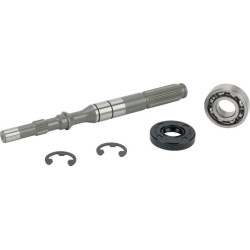 Kit TUFF-TORQ 168T2099250
