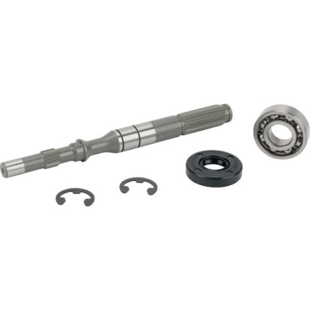 Kit TUFF-TORQ 168T2099250