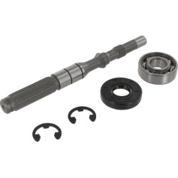 Kit TUFF-TORQ 1A646099950
