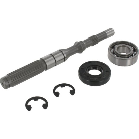 Kit TUFF-TORQ 1A646099950