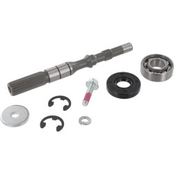 Kit TUFF-TORQ 1A646099980
