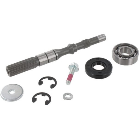 Kit TUFF-TORQ 1A646099980