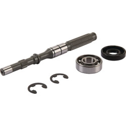 Kit TUFF-TORQ 1A646099960
