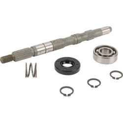 Kit TUFF-TORQ 1A632099200