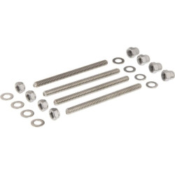 Kit UNIVERSEL 463900910KR