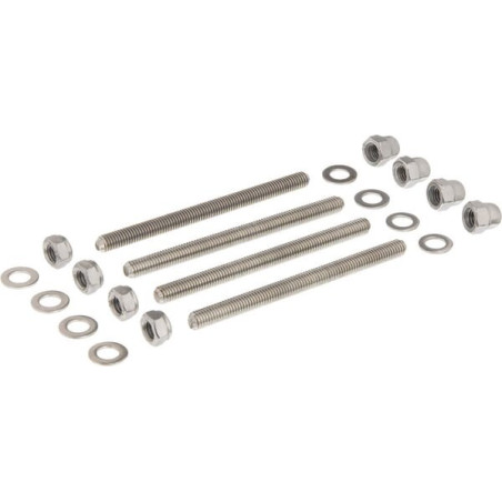 Kit UNIVERSEL 463900910KR