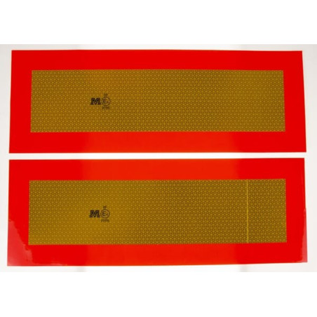 Kit MAZON WB37979