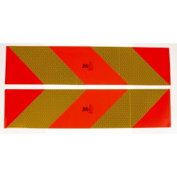 Kit MAZON WB37954