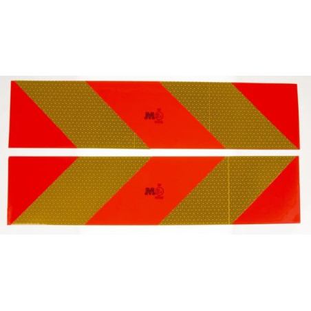 Kit MAZON WB37954