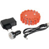 Kit UNIVERSEL LA80002