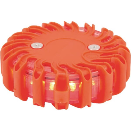 Kit UNIVERSEL LA80002