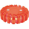 Kit UNIVERSEL LA80002