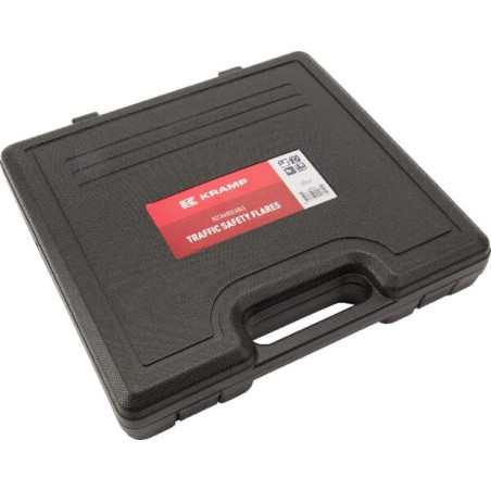 Kit UNIVERSEL LA80002