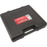 Kit UNIVERSEL LA80002