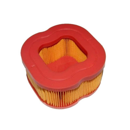 FILTRE à AIR Husqvarna 506263401 / 506-26-34-01