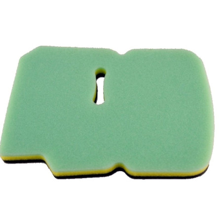 FILTRE à AIR Husqvarna 506268601 / 506-26-86-01