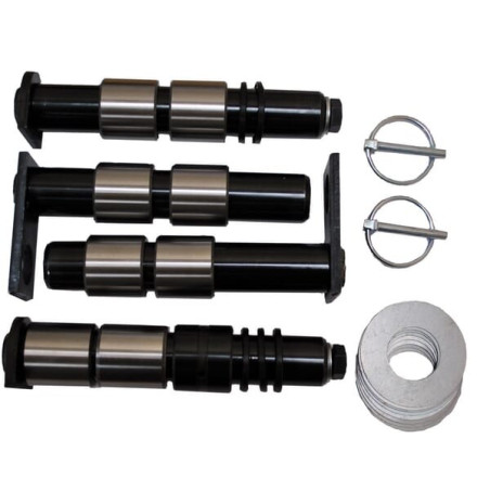 Kit UNIVERSEL PBKUBKX0184