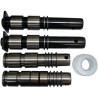 Kit UNIVERSEL PBTAKTB070