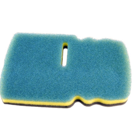 FILTRE à AIR Husqvarna 506269101 / 506-26-91-01