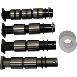 Kit UNIVERSEL PBVOLEC20XT