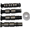 Kit UNIVERSEL PBVOLEC20XT