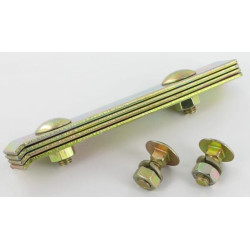 Kit VICON VGMT0071