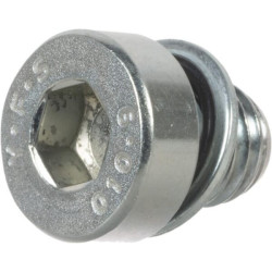 Kit TUFF-TORQ 187Q0699990