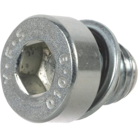Kit TUFF-TORQ 187Q0699990