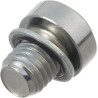 Kit TUFF-TORQ 187Q0699990