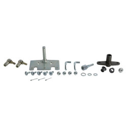 Kit ETESIA ET28492