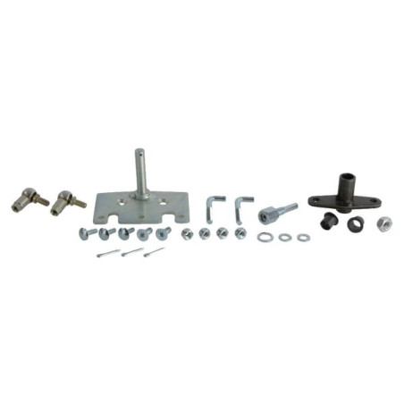 Kit ETESIA ET28492