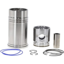 Kit ZETOR 20000992