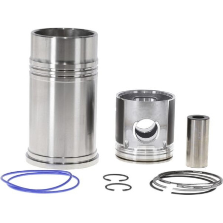 Kit ZETOR 20000992