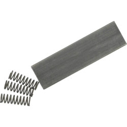 Kit BONDIOLI/6PAVESI 4211L0001R06