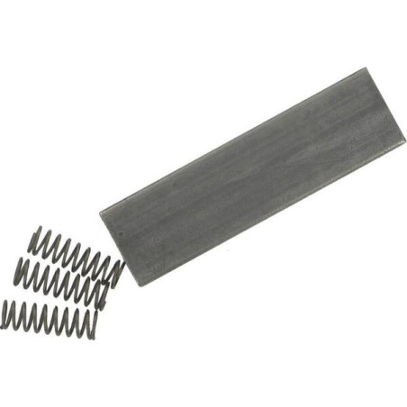 Kit BONDIOLI/6PAVESI 4211L0001R06