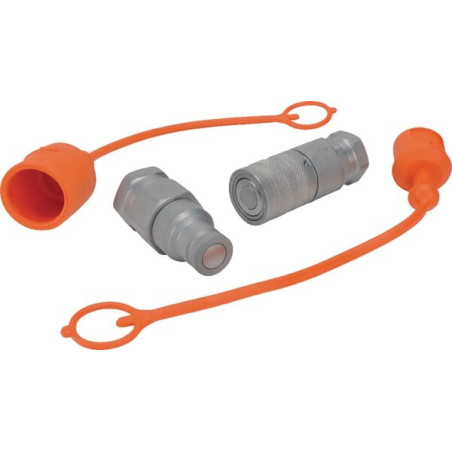 Kit FASTER FFH0638TM38TF38KIT