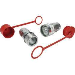 Kit FASTER CVV161MFSKS9MFKIT