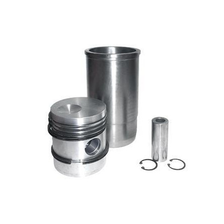 Kit VAPORMATIC VPB9703