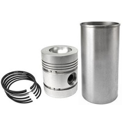 Kit VAPORMATIC VPB9623