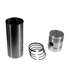 Kit VAPORMATIC VPB9611