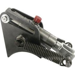 Kit UNIVERSEL BCB2075R