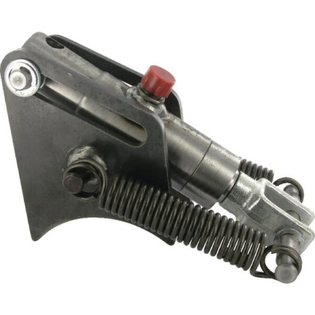 Kit UNIVERSEL BCB2075R