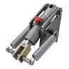 Kit UNIVERSEL BCB2575R