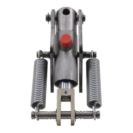 Kit UNIVERSEL BCB2575R