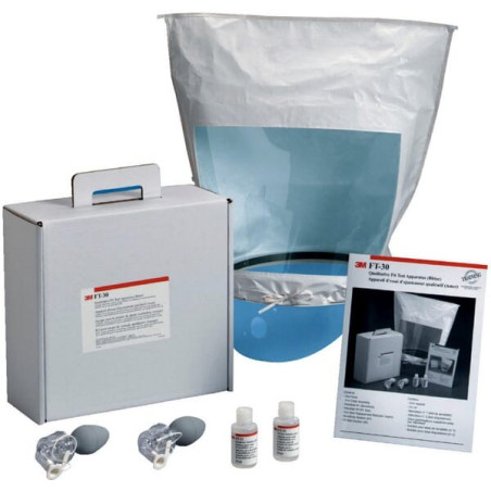 Kit 3M 7000002042