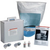 Kit 3M 7000002042