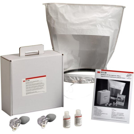 Kit 3M 7000002042